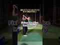 スライス修正!Fixing the Slice! #ゴルフレッスン #ゴルフ #golf #golftips #golfswing