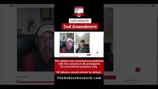 Gun Background Checks: What You MUST Know! #shorts