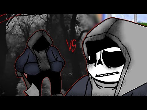 IDUSTSHANE VS SP DUST DON'T FORGET 