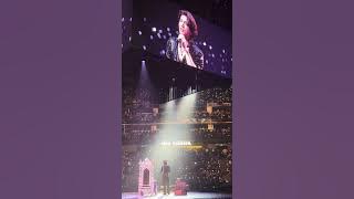 F4上海演唱会集锦