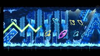 Tidal wave (52) screenshot 4