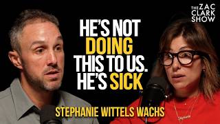 I Didn’t Know Addiction Was Treatable. Then My Brother Died. | Stephanie Wittels Wachs