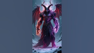 AI Transformation Video