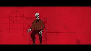 Celebrity ASV INTRO (2020) Profile