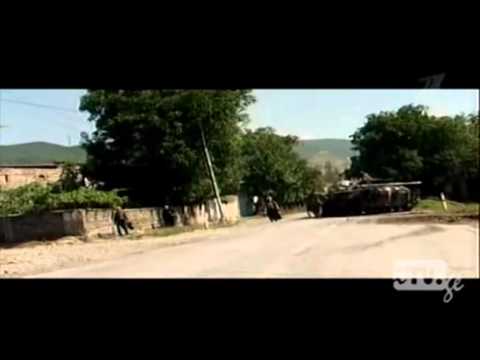 ცხინვალის სკოლებში, ქართველების სიძულვილს სიმღერით ასწავლიან