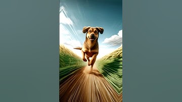 Dog  race and win the race #short video #viral videos #youtube #shorts viral