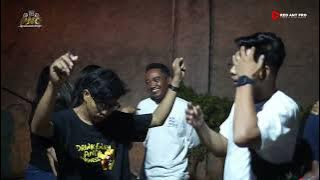 PENGEN DI SAYANG VOC. MELI | PUTRA NAFITA CAYA | X-JAGA MUNDU CIREBON | 23 AGUSTUS 2024