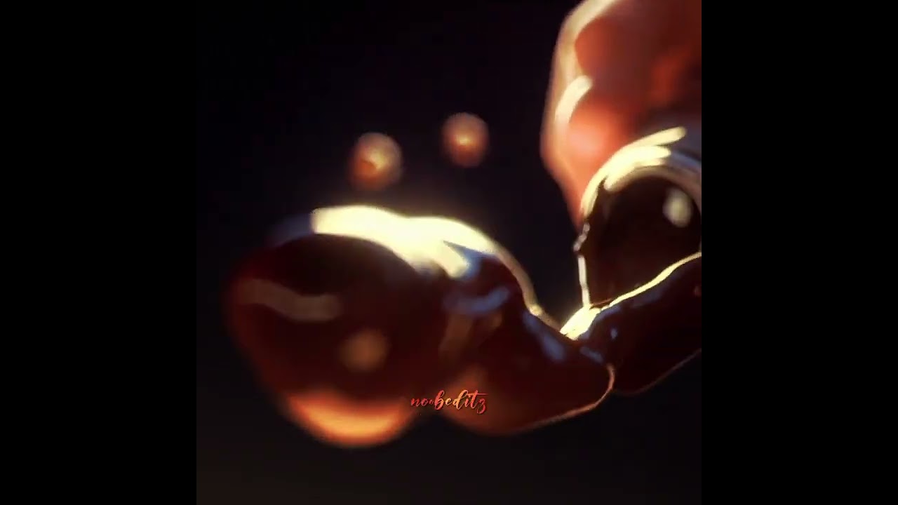 Did Somebody Say.... JUST EAT ib:@theusapoilion on tt 