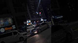 VW PASSAT GECE ARABA SNAPLERİ #instagram #passat #snap #story #video