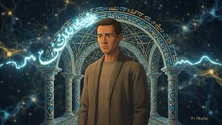 🧠 Viewing Sovereignty Through Well-Trained Minds | Rich and EM