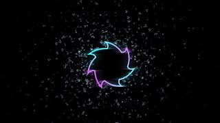 Audio Visualizer