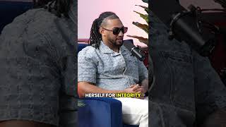 "Stop Trying to Impress OnlyFans Girls! | Rico Hundo Gets Real on Modern Dating"