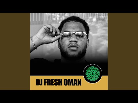 Tap Am (Mixed)
