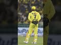 ms dhoni ka jalba #facts #viral #love #hanumanji #lifeibutadream #krishna #viral #vaivha