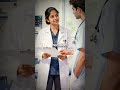 She Caught Her Colleague Hiding Cancer Diagnoses. Then Reported Him.