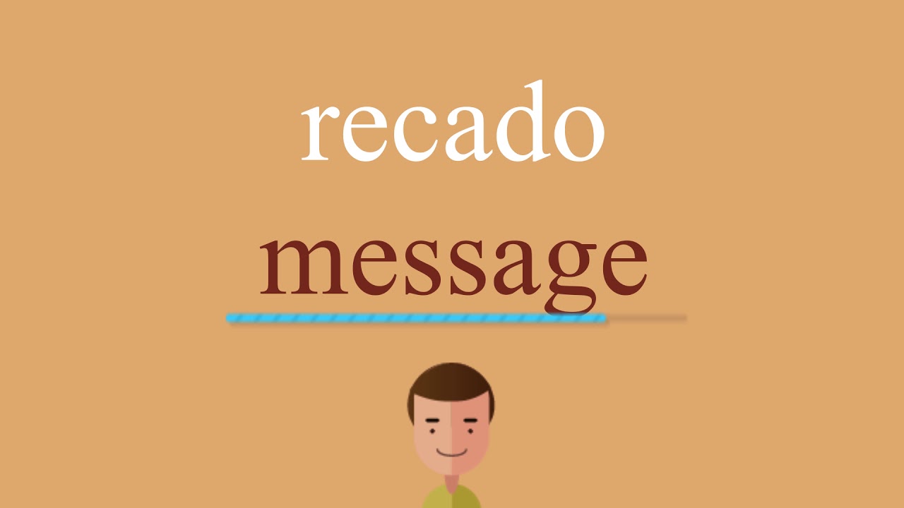 Como Se Dice Hasta Mañana En Inglés