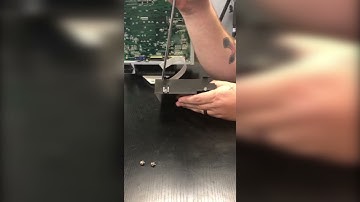 Barudan Floppy Drive USB Replacement.