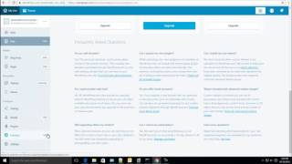 How To Wordpress.com Domain Mapping Net Worth