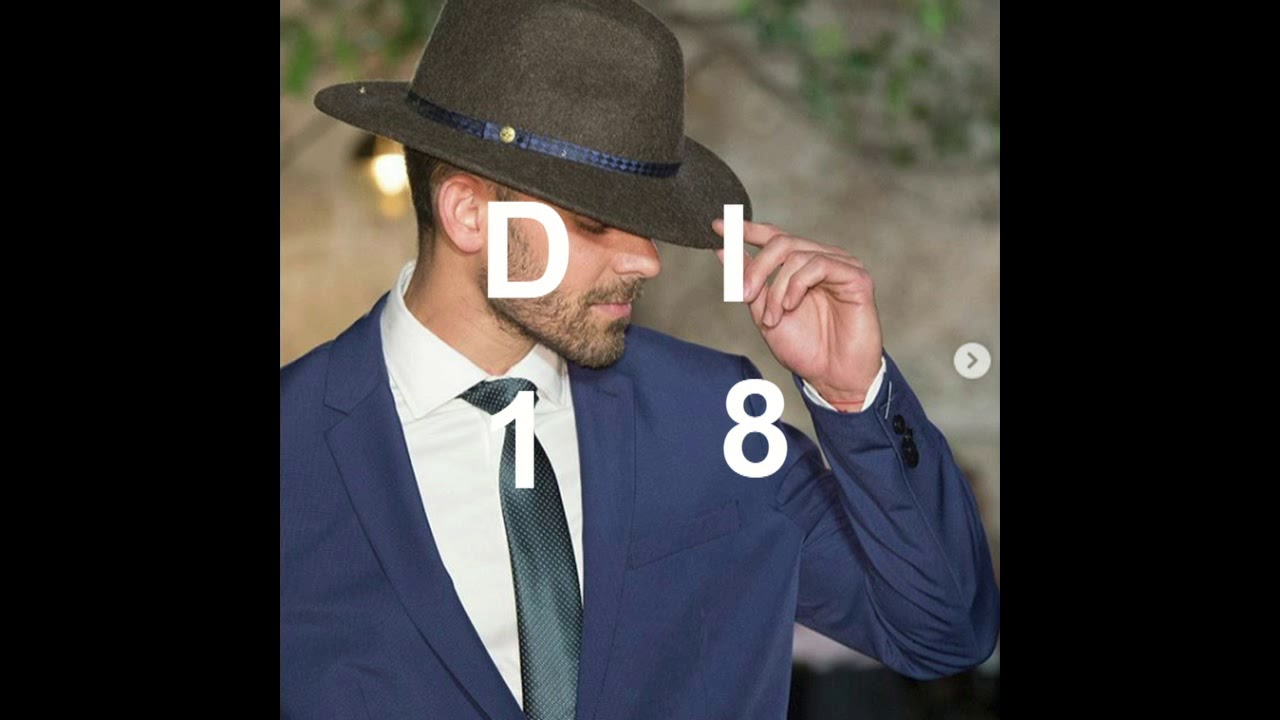 Reels IM daniel irizarry