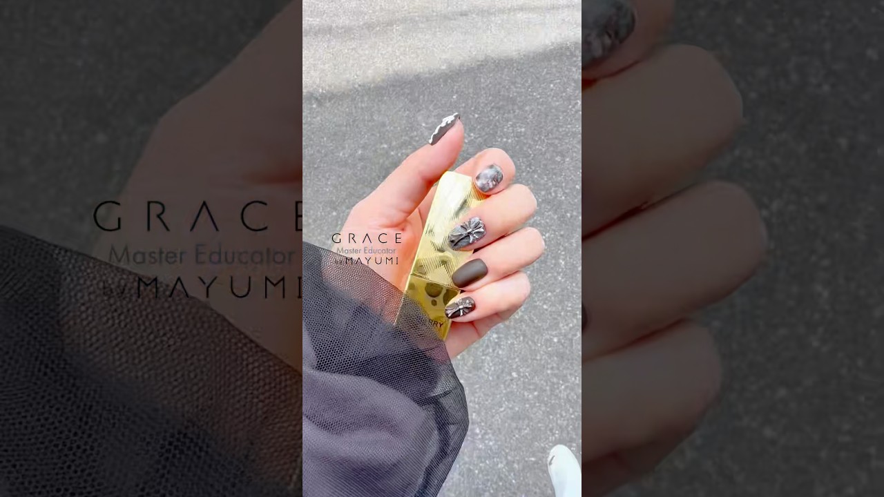 Lip&nails