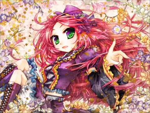 【VOCALOID→UTAUカバー曲】 嘘物語 【波音リツキレ音源】+UST