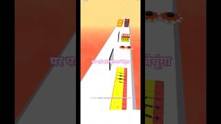 New Cg Dj Song A Turi Mobile Wali