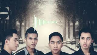 Download Lagu Q-NANTI BAND TEGAL - SETELAH KAU PERGI (Lyric Video)