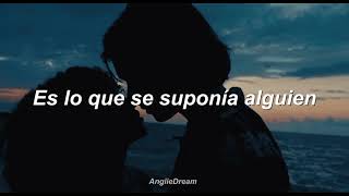 Sky Sailing - Brielle (Subtitulado en Español)