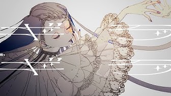 ギラギラ Youtube ギラギラ Youtube