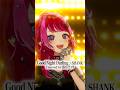 Rock Vsingerが「Good Night Darling / SHANK」本気で歌ってみた!【宙月ティラ】