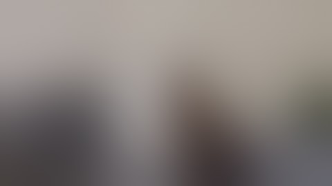 Best Fails of the Week 3 February 2015 || FailArmy HD