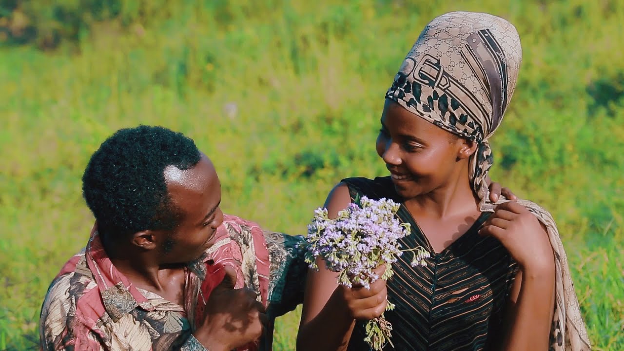 TUBEERE BABIRI - DAVID PLATINUMZ(NEW UGANDAN LATEST MUSIC VIDEOS 2020)