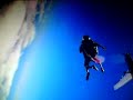 Hideo Ishihara Synphony 2021 New Cinema Paradise Oiso 光genji 諸星和己 Sky Diving 石原英男 You Tube