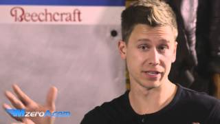 #AskJason Episode 1: Why Haven't I Soloed?