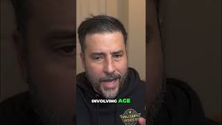 CHAMPVA Explained: Veteran Health Benefits for Families #shorts