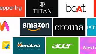 SyenApp: Private Shopping & Cashback App - Signup, Search, Discover, Compare, Shop, &  Get Rewards screenshot 4