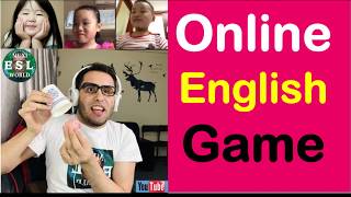 249 - Online ESL Cups Game screenshot 5