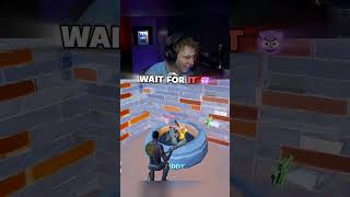 MrSavage Goofy Movement 💀 #shorts