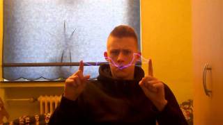 (Adobe After Effects) Der Blitz