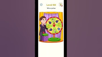 DOP 3 level 103 solution