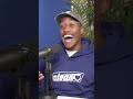 Chunkz Filly Sing TEMPTED 