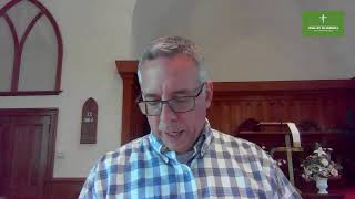 Proverbs 29 Part 1