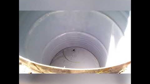 Best mushroom pasteurizer