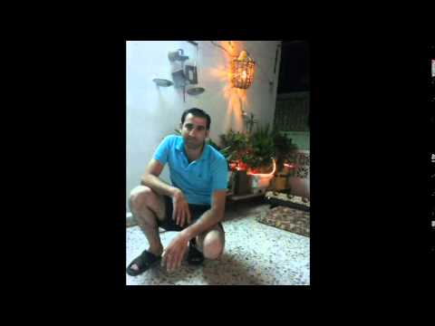 الشهيد العريس النقيب باسل كوسا
