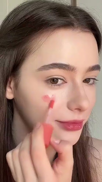 14/02/2023-INSTAGRAM POST