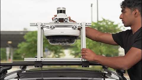 🚗 Gen Auto AI – Making Autonomy Safer 🛡️