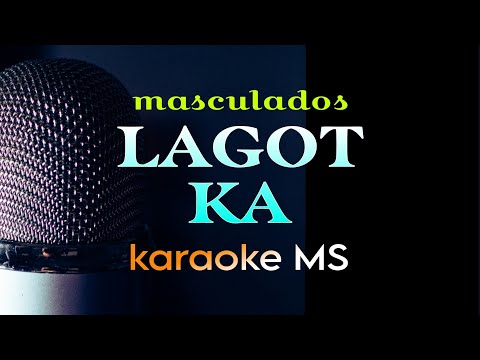 Lagot Ka, Isusumbong Kita: Full Episode 1
