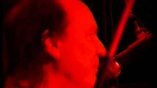 Birth Control - The work is done - live Lorsch 2004 - Underground Live TV recording