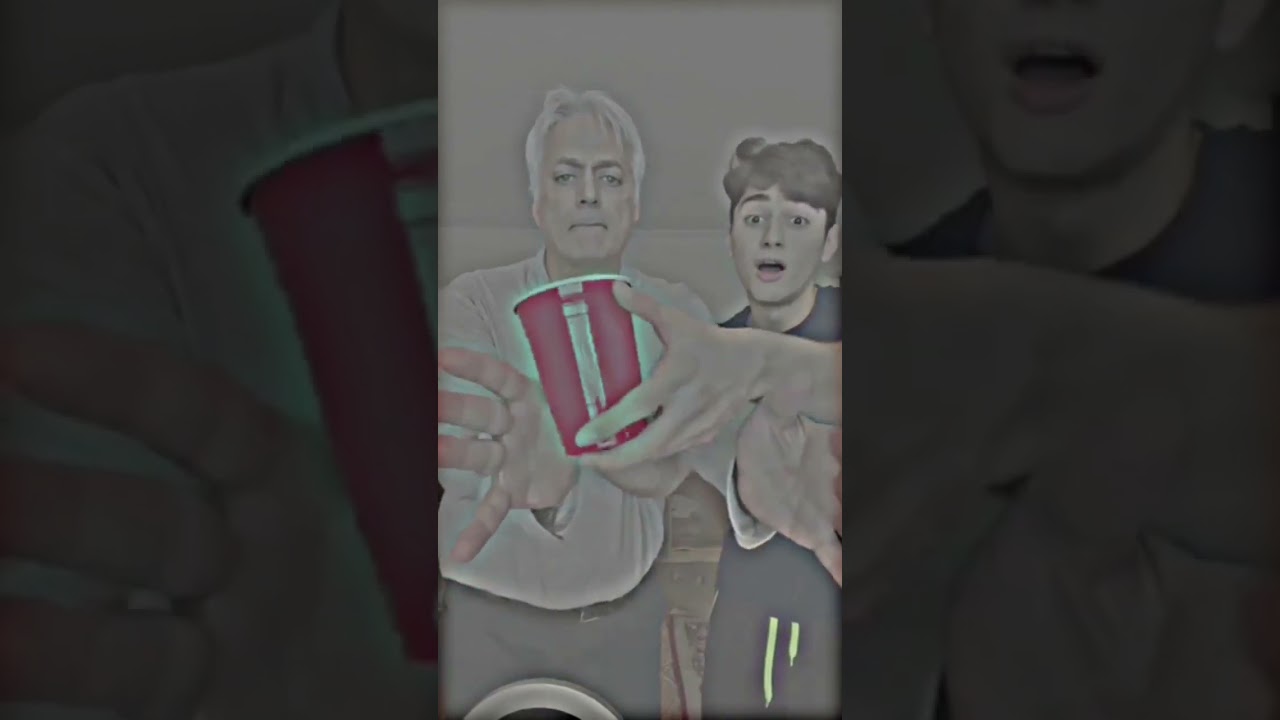 milaad k magic tricks 🪄🪄🪄🪄🪄🪄