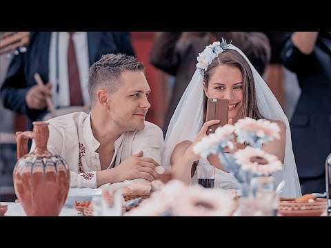 Паша и Даша - Let Me Down Slowly